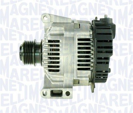 MAGNETI MARELLI Laturi 944390900750